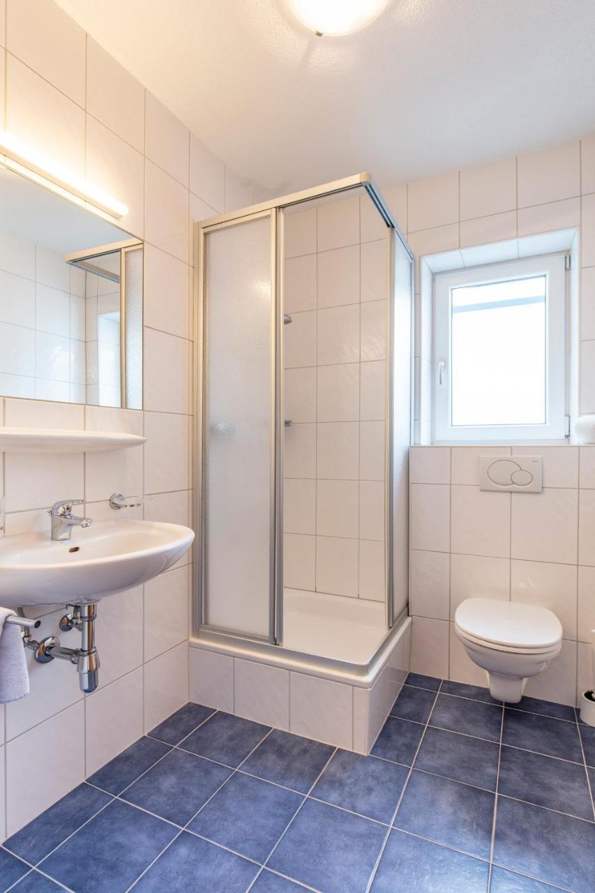 Casa Bianco Apartment Сьолден Екстериор снимка